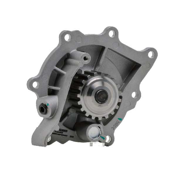 تصویر محصول واتر پمپ دی اس 5 سال 2017